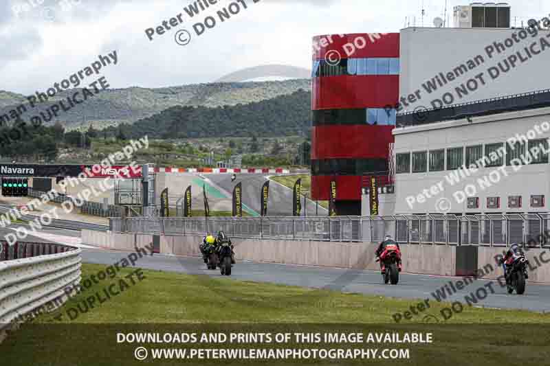 cadwell no limits trackday;cadwell park;cadwell park photographs;cadwell trackday photographs;enduro digital images;event digital images;eventdigitalimages;navarra;no limits trackdays;peter wileman photography;racing digital images;trackday digital images;trackday photos